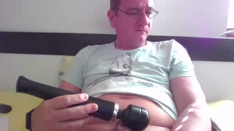 Snapshot of dddermattt chatting on 04-08-26, 07:41 Play with me while I watch you german handsome squirtlover love small girls small tits big clit cut c2c shaved online show from 04-08-26, 07:41