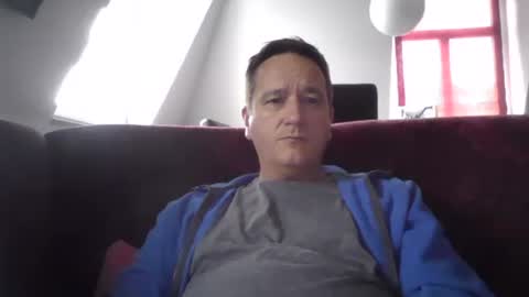 Snapshot of dddermattt chatting on 04-21-26, 08:09 Play with me while I watch you german handsome squirtlover love small girls small tits big clit cut c2c shaved online show from 04-21-26, 08:09