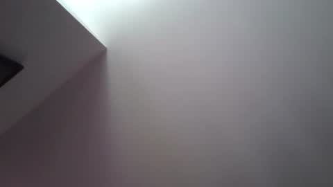 Snapshot of dddermattt chatting on 04-30-26, 12:00 Play with me while I watch you german handsome squirtlover love small girls small tits big clit cut c2c shaved online show from 04-30-26, 12:00