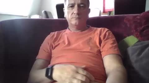 Snapshot of dddermattt chatting on 05-12-26, 11:29 Play with me while I watch you german handsome squirtlover love small girls small tits big clit cut c2c shaved online show from 05-12-26, 11:29