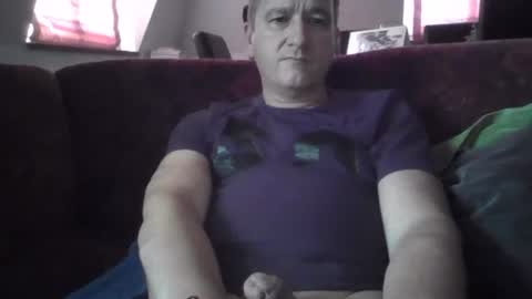 Snapshot of dddermattt chatting on 05-18-26, 03:40 Play with me while I watch you german handsome squirtlover love small girls small tits big clit cut c2c shaved online show from 05-18-26, 03:40