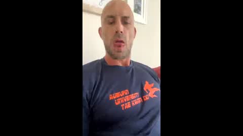 ddgemdd54 online show from 03-10-26, 05:29