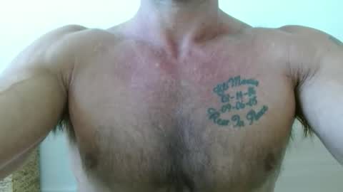 ddgemdd54 online show from 04-28-26, 12:43