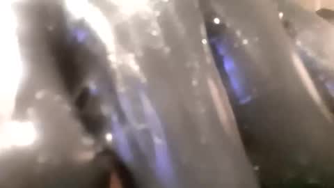 Snapshot of ddick0303 chatting on 11-14-25, 04:00 ddick0303 online show from 11-14-25, 04:00