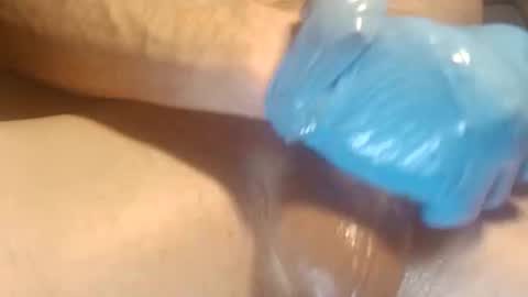 ddick0303 online show from 02-07-26, 07:01