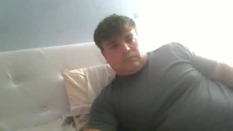 Snapshot of ddro0211 chatting on 06-24-26, 04:11 ddro0211 online show from 06-24-26, 04:11