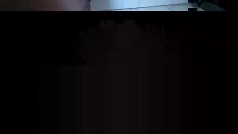 ddstyler2 online show from 04-01-26, 07:42