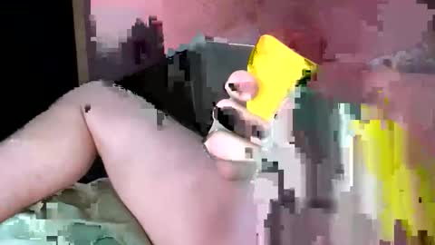 Snapshot of ddt7777777 chatting on 12-03-25, 10:57 ddt7777777 online show from 12-03-25, 10:57