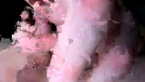 Snapshot of ddt7777777 chatting on 02-14-26, 11:07 ddt7777777 online show from 02-14-26, 11:07