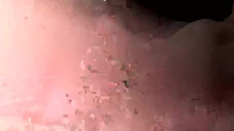 Snapshot of ddt7777777 chatting on 02-16-26, 01:29 ddt7777777 online show from 02-16-26, 01:29