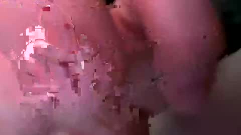 Snapshot of ddt7777777 chatting on 03-15-26, 12:11 ddt7777777 online show from 03-15-26, 12:11