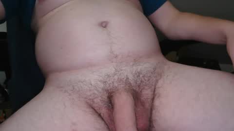 David online show from 03-04-26, 09:21