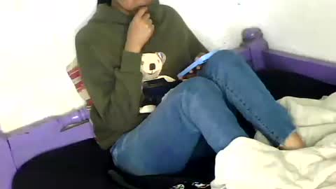 Snapshot of de_maskedcouple chatting on 06-22-26, 12:24 de_maskedcouple online show from 06-22-26, 12:24