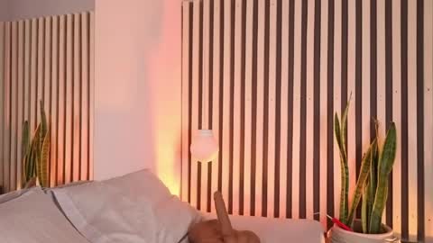 dea_athenea online show from 04-23-26, 08:00