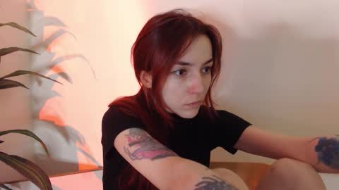 freak online show from 01-09-26, 12:46