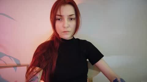 freak online show from 03-10-26, 09:20