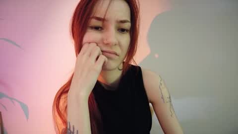 freak online show from 03-14-26, 09:09