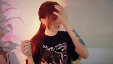 freak online show from 04-02-26, 11:35