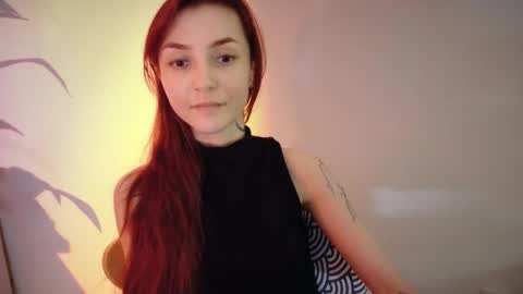 freak online show from 04-26-26, 11:13