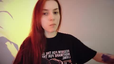 freak online show from 05-02-26, 12:26