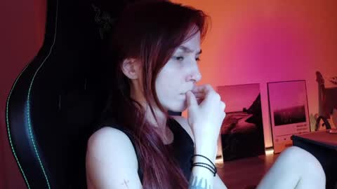 freak online show from 06-02-26, 11:40