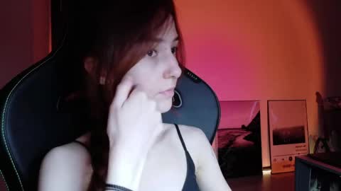 freak online show from 06-08-26, 01:28