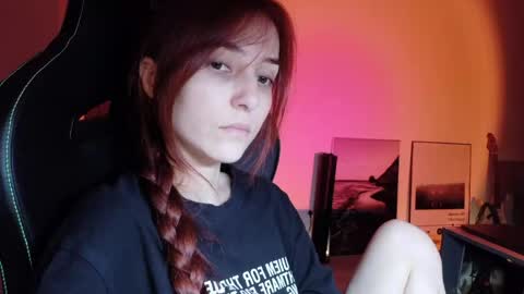 freak online show from 06-09-26, 11:49
