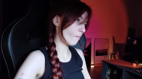 freak online show from 06-11-26, 11:47