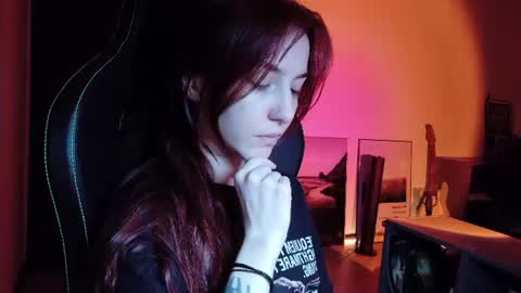 freak online show from 06-16-26, 10:45