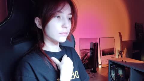 freak online show from 06-21-26, 12:46