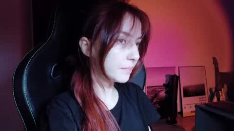 freak online show from 06-22-26, 12:35
