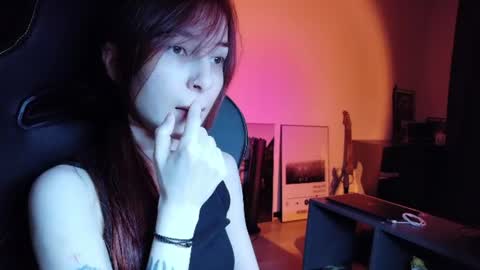 freak online show from 06-23-26, 12:52