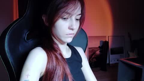 freak online show from 06-24-26, 12:53