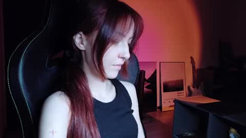 freak online show from 06-26-26, 06:29