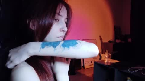 freak online show from 06-27-26, 03:00