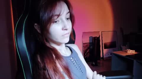 freak online show from 06-28-26, 03:34