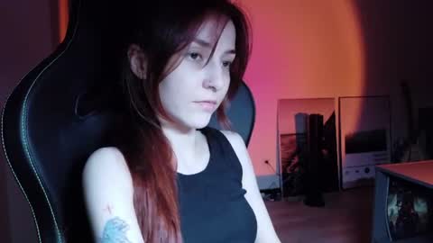 freak online show from 07-03-26, 11:33