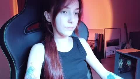 freak online show from 07-04-26, 11:44