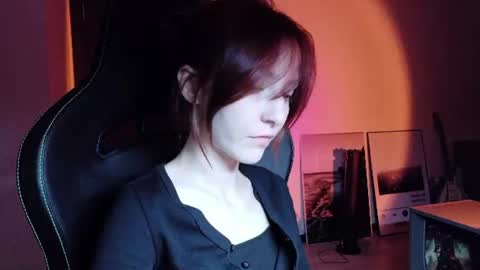 freak online show from 07-06-26, 11:40