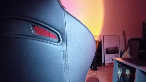 freak online show from 07-09-26, 12:26