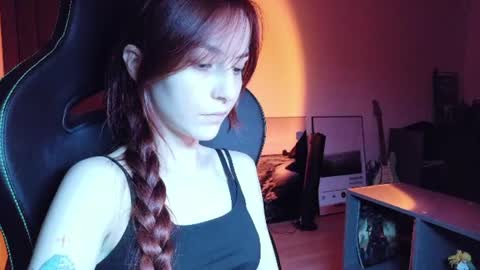 freak online show from 07-10-26, 10:12
