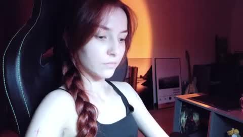 freak online show from 07-11-26, 09:38