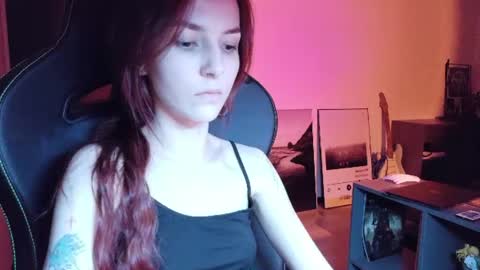 freak online show from 07-15-26, 01:11