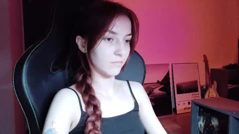 freak online show from 07-15-26, 11:43