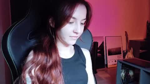freak online show from 07-16-26, 11:22