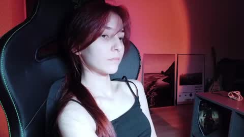 freak online show from 07-22-26, 11:51