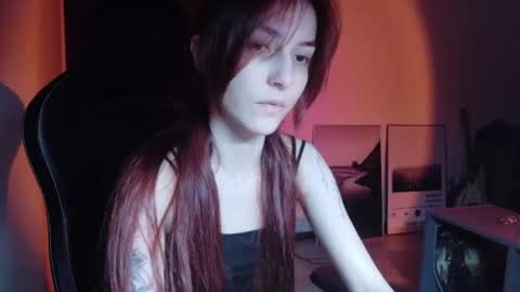 freak online show from 07-23-26, 11:24