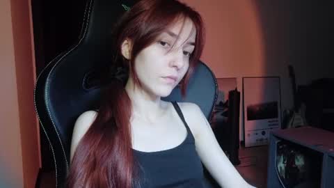 freak online show from 07-26-26, 12:08