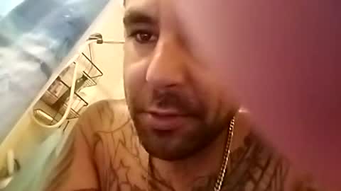 deadbirdink8o8 online show from 03-02-25, 05:23