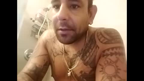 deadbirdink8o8 online show from 09-18-25, 09:55